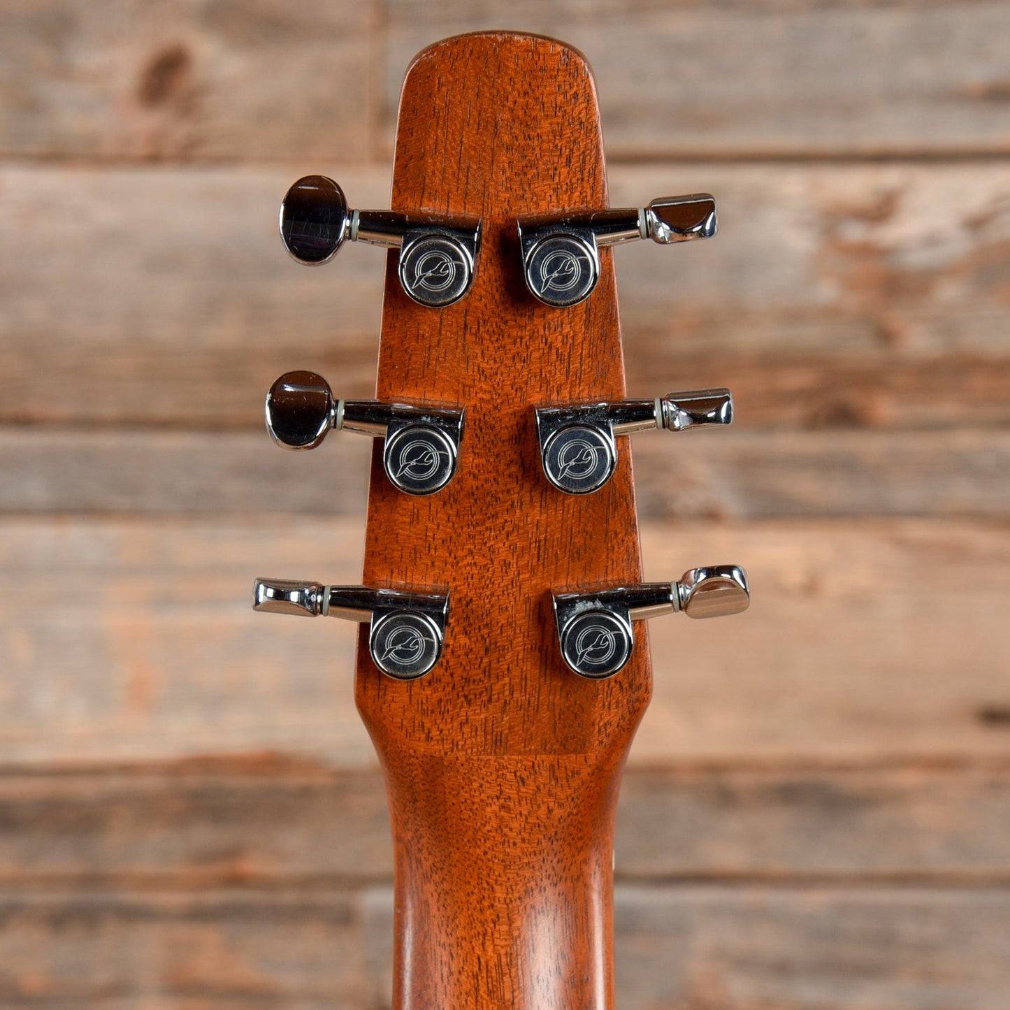 Seagull Maritime SWS CW SG QI Natural 2011 Acoustic Guitars / Dreadnought