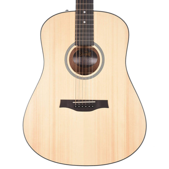 Seagull Maritime SWS Mahogany Semi-Gloss Acoustic Guitar Acoustic Guitars / Dreadnought