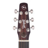 Seagull Maritime SWS Mahogany Semi-Gloss Acoustic Guitar Acoustic Guitars / Dreadnought