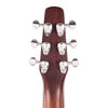 Seagull Maritime SWS Mahogany Semi-Gloss Acoustic Guitar Acoustic Guitars / Dreadnought