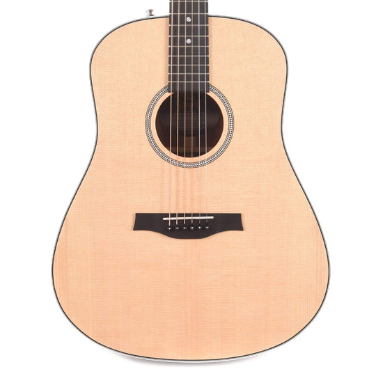 Seagull Maritime SWS Natural Acoustic Guitars / Dreadnought