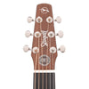 Seagull Maritime SWS Natural Acoustic Guitars / Dreadnought