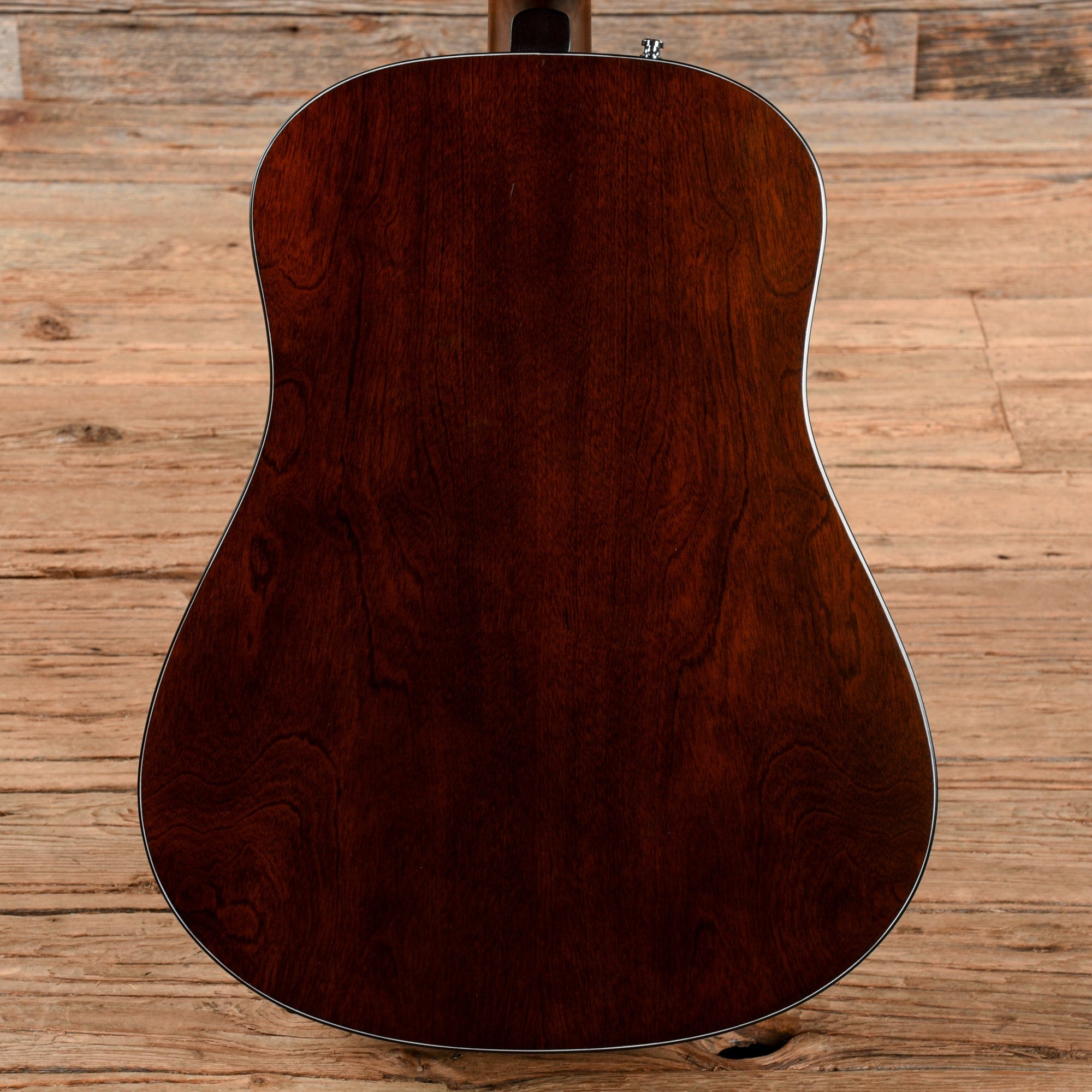 Seagull S6 Cedar Original Slim Natural 2020 Acoustic Guitars / Dreadnought