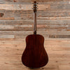 Seagull S6 Cedar Original Slim Natural 2020 Acoustic Guitars / Dreadnought