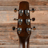 Seagull S6 Cedar Original Slim Natural 2020 Acoustic Guitars / Dreadnought
