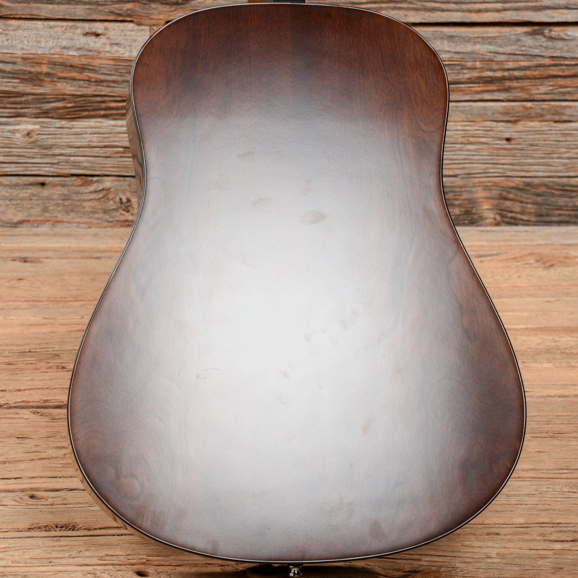 Seagull S6 Cedar Original Slim Natural 2020 Acoustic Guitars / Dreadnought