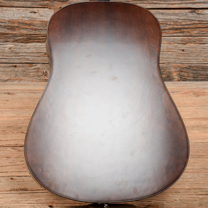 Seagull S6 Cedar Original Slim Natural 2020 Acoustic Guitars / Dreadnought