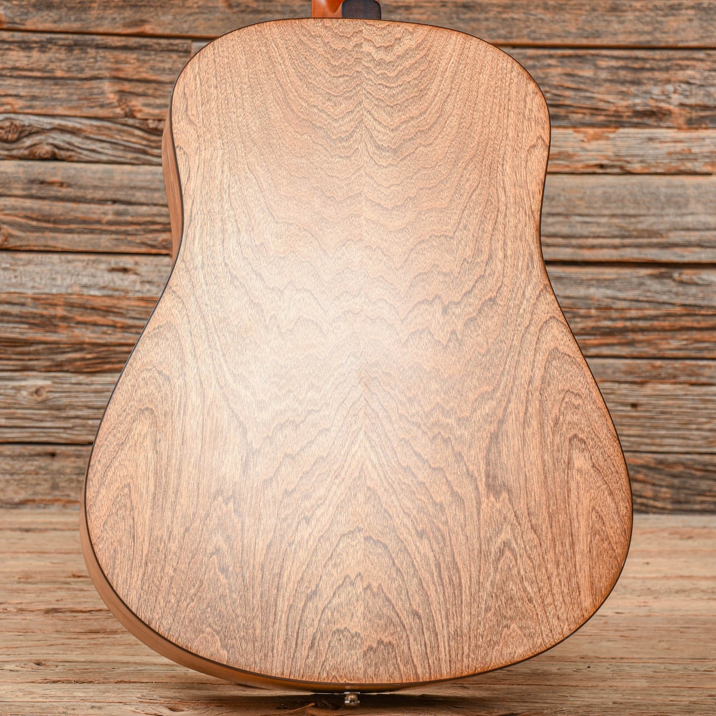 Seagull S6 Natural Acoustic Guitars / Dreadnought