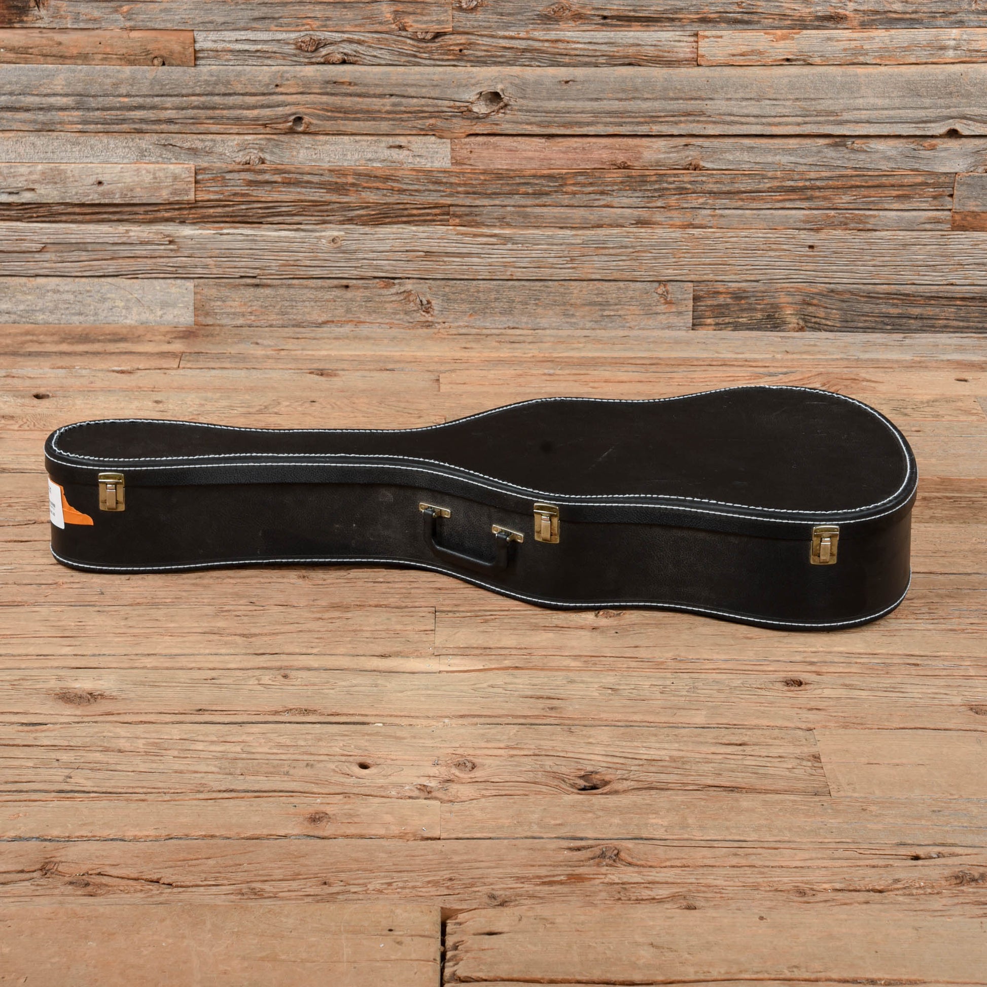 Seagull S6 Natural Acoustic Guitars / Dreadnought