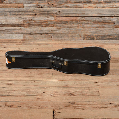 Seagull S6 Natural Acoustic Guitars / Dreadnought