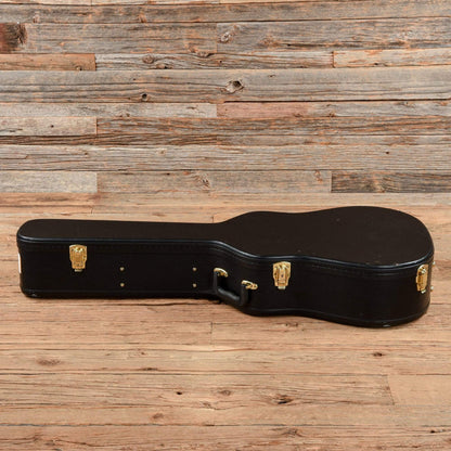 Seagull S6 Original Acoustic Guitar Natural Acoustic Guitars / Dreadnought