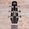 Seagull S6 Original Burnt Umber QIT Acoustic Guitars / Dreadnought