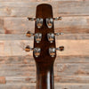 Seagull S6 Original Natural Acoustic Guitars / Dreadnought