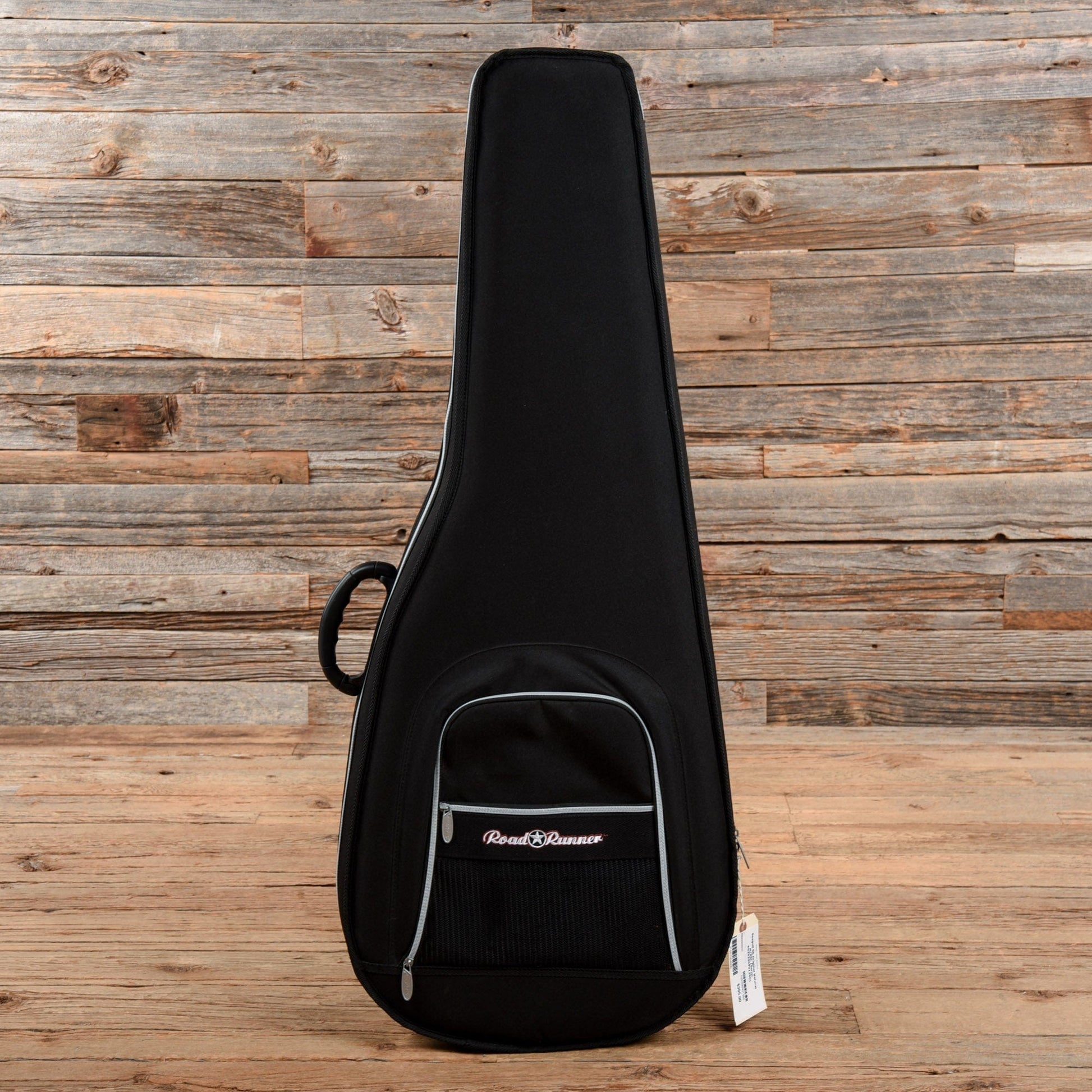 Seagull S6 Original Natural Acoustic Guitars / Dreadnought