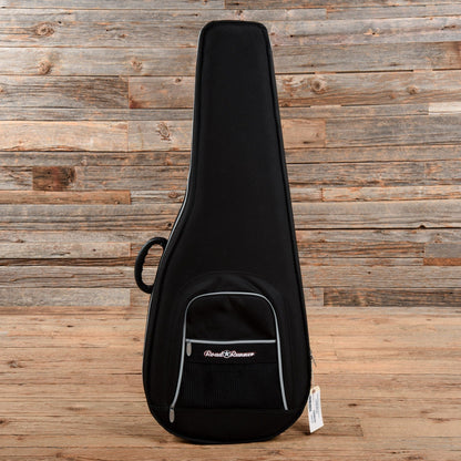 Seagull S6 Original Natural Acoustic Guitars / Dreadnought
