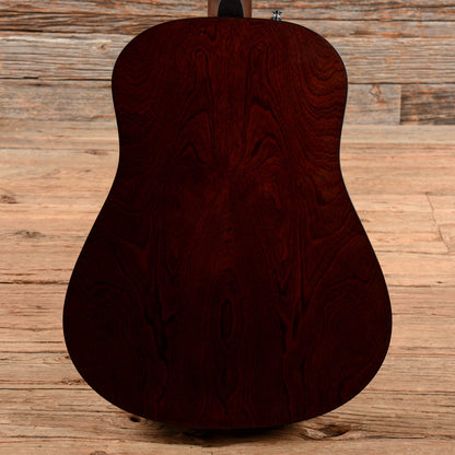 Seagull S6 Original Natural Acoustic Guitars / Dreadnought