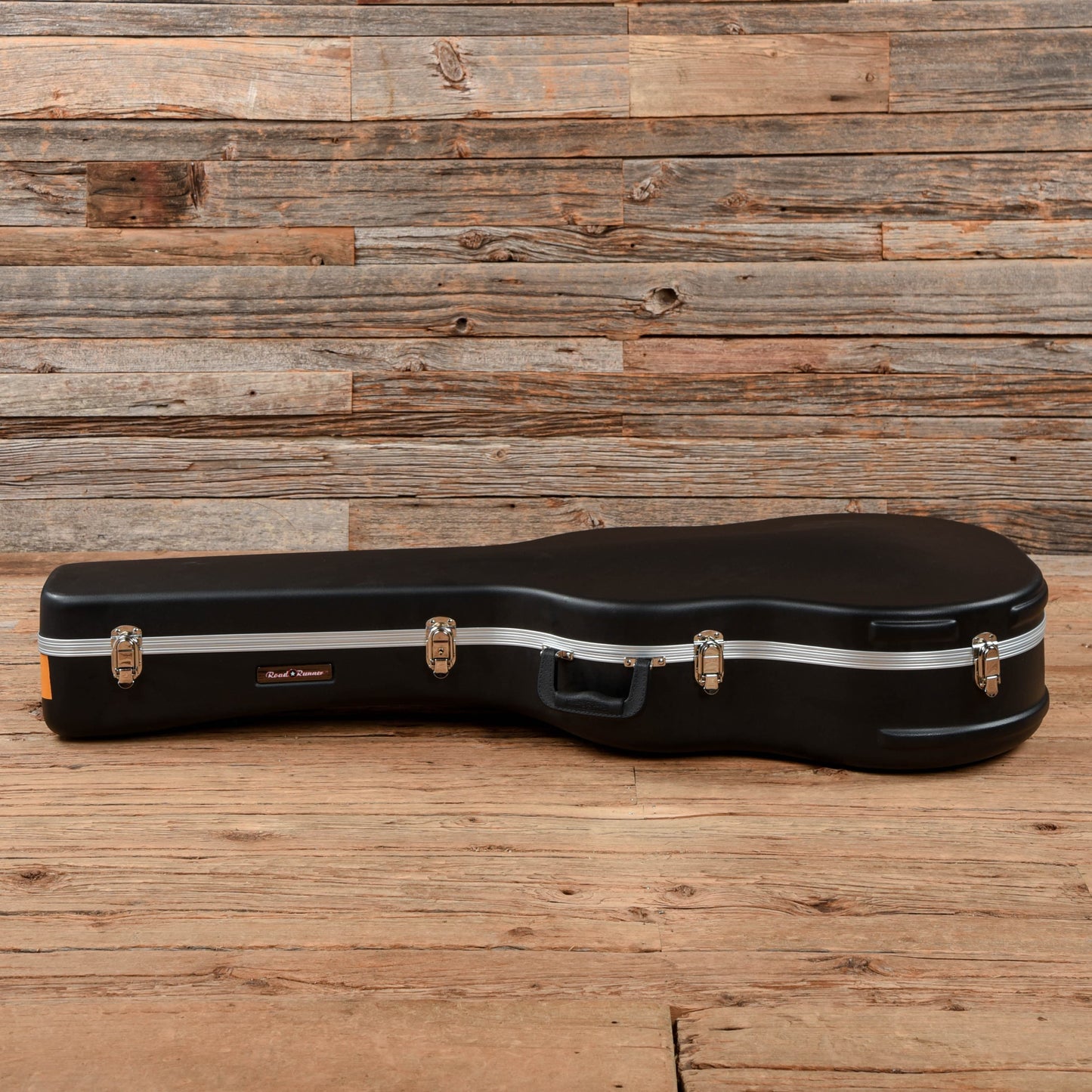 Seagull S6 Original Natural Acoustic Guitars / Dreadnought