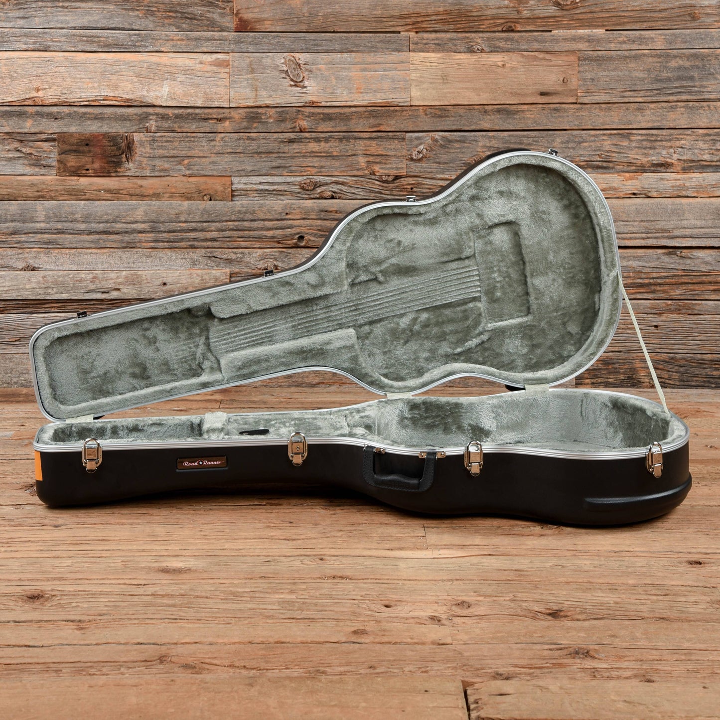 Seagull S6 Original Natural Acoustic Guitars / Dreadnought