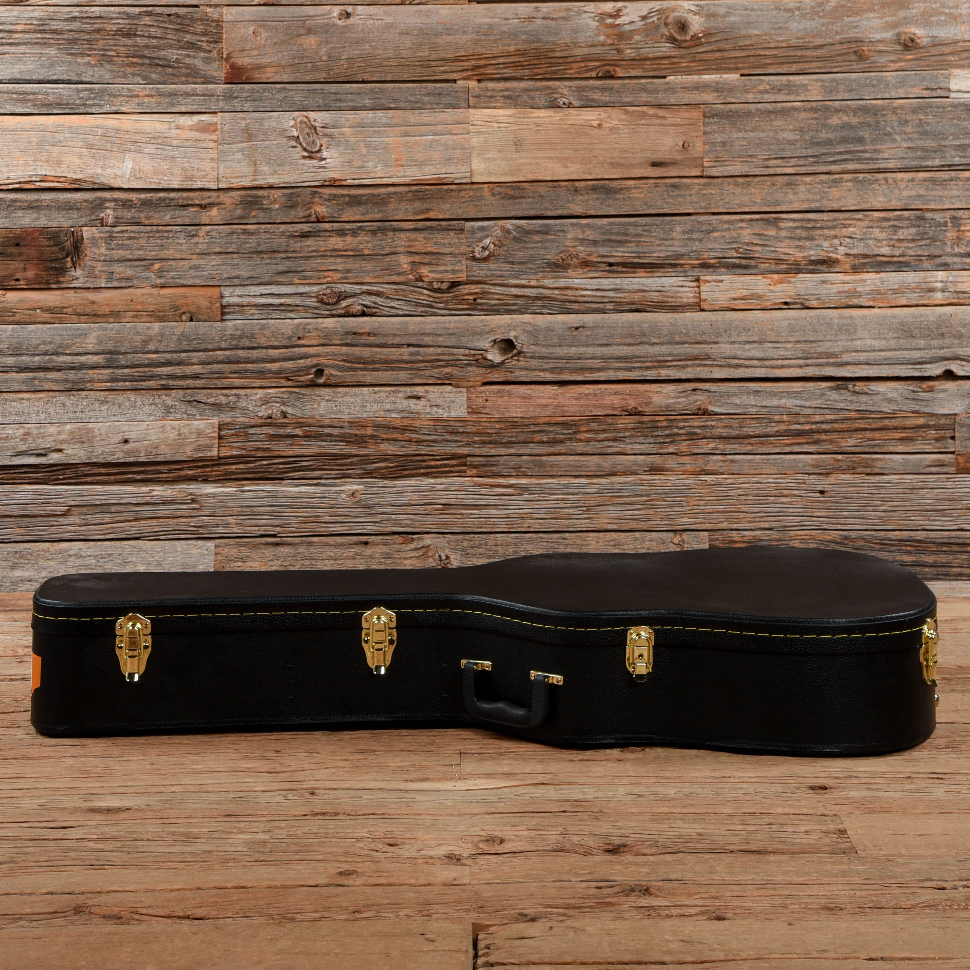 Seagull S6 Original Natural Acoustic Guitars / Dreadnought