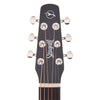 Seagull S6 Original Presys II Natural Acoustic Guitars / Dreadnought
