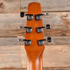Seagull S6 Original QIT Natural Acoustic Guitars / Dreadnought