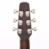 Seagull S6 Original Slim Presys II Natural Acoustic Guitars / Dreadnought