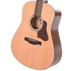 Seagull S6 Original Solid Cedar/Wild Cherry Acoustic Guitars / Dreadnought
