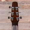 Seagull S6 Original Solid Cedar/Wild Cherry Acoustic Guitars / Dreadnought