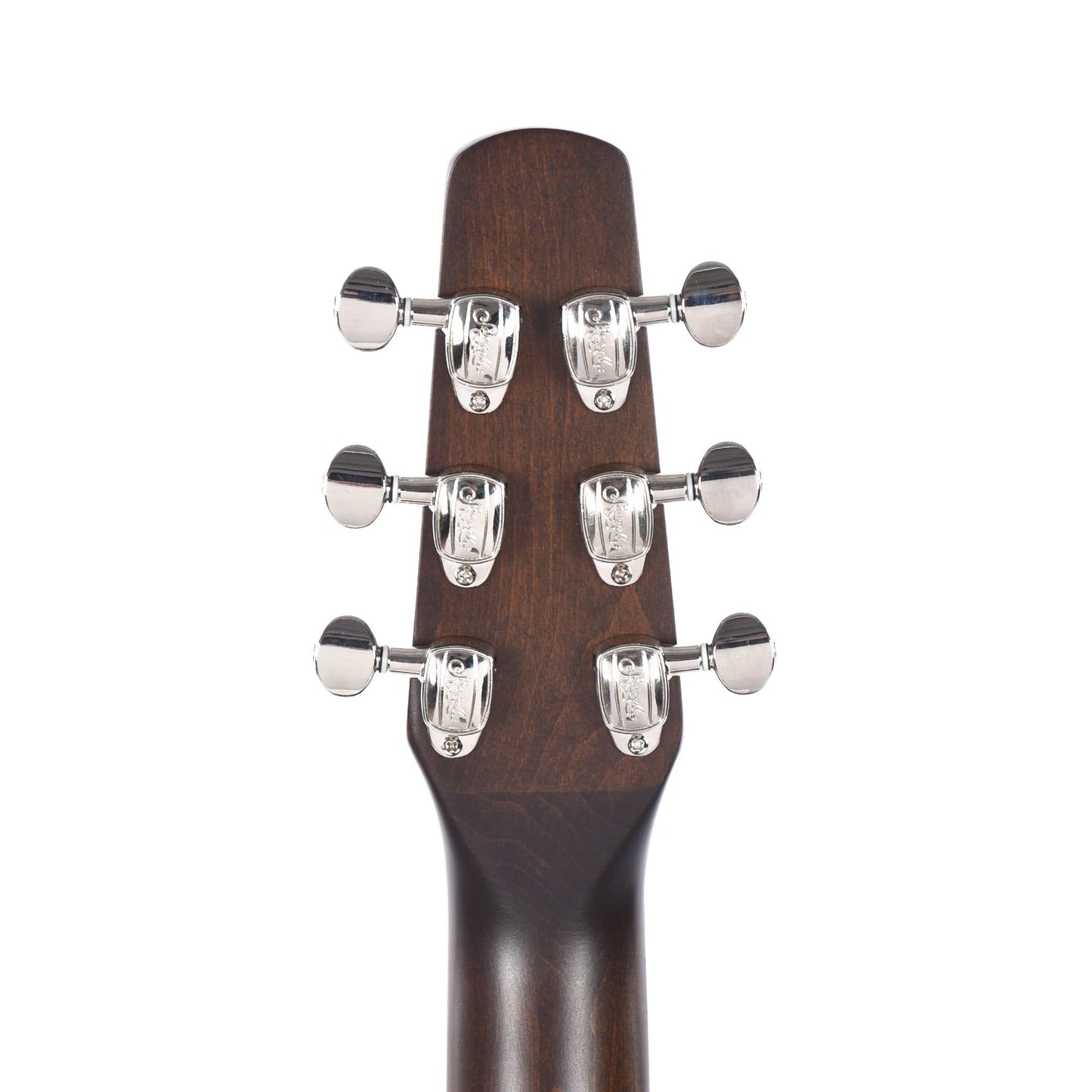 Seagull S6 Original Solid Cedar/Wild Chery SLIM w/Godin QIT Electronics Acoustic Guitars / Dreadnought