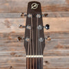 Seagull S6 Plus Natural Acoustic Guitars / Dreadnought