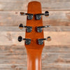 Seagull S6 Slim Natural Acoustic Guitars / Dreadnought