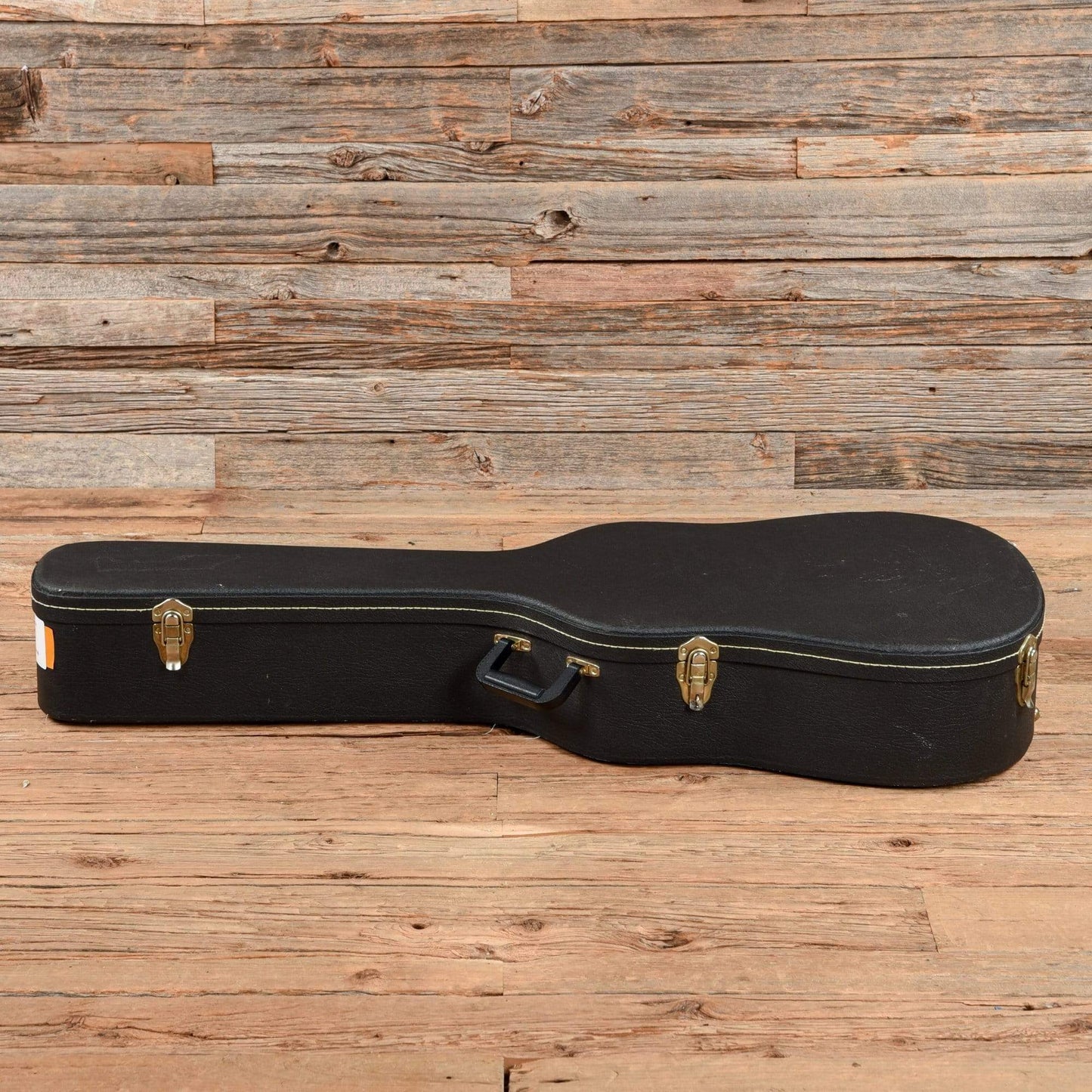 Seagull S6 Sunburst Acoustic Guitars / Dreadnought