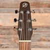Seagull S6 Sunburst Acoustic Guitars / Dreadnought
