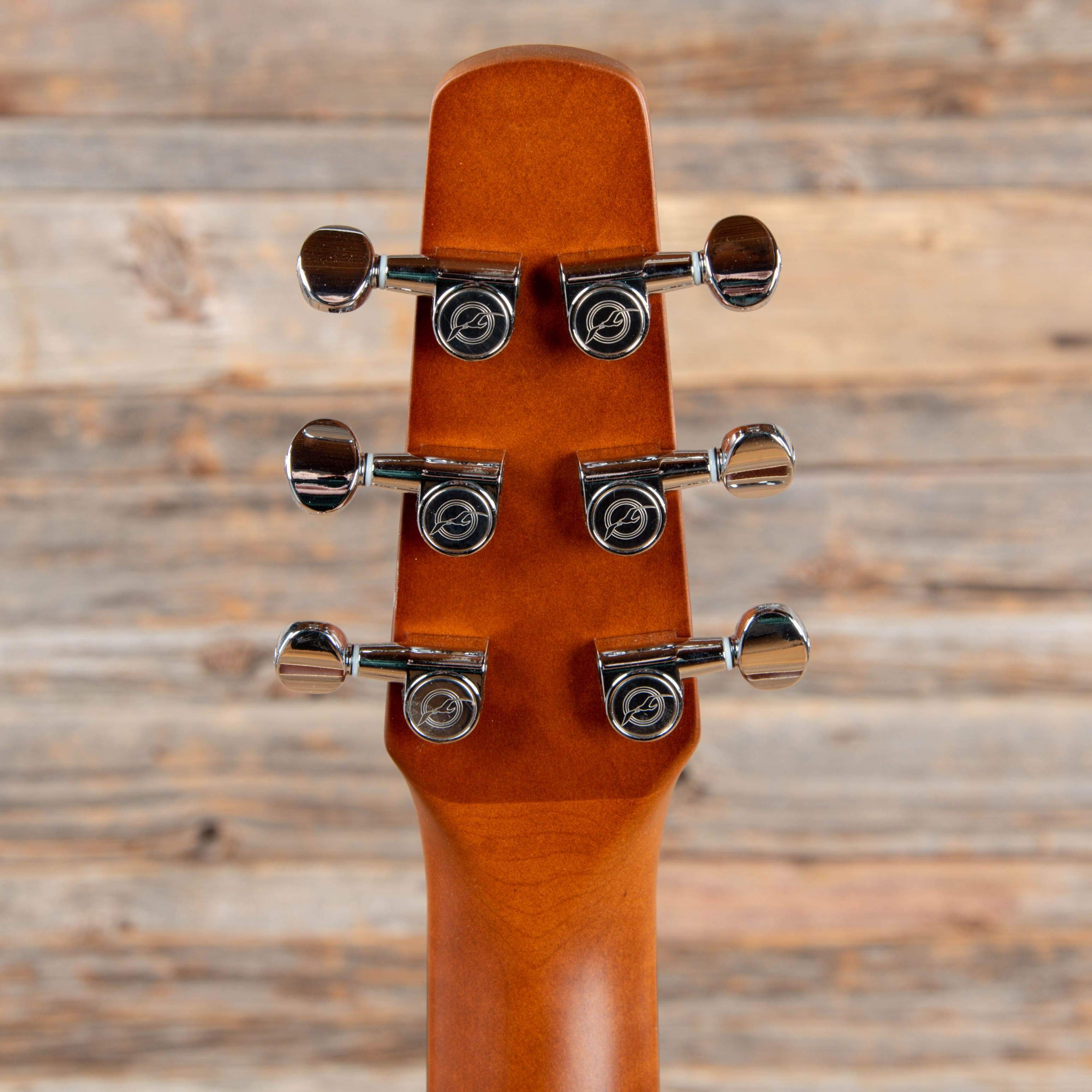 Seagull Seagull Coastline S6 Natural Acoustic Guitars / Dreadnought