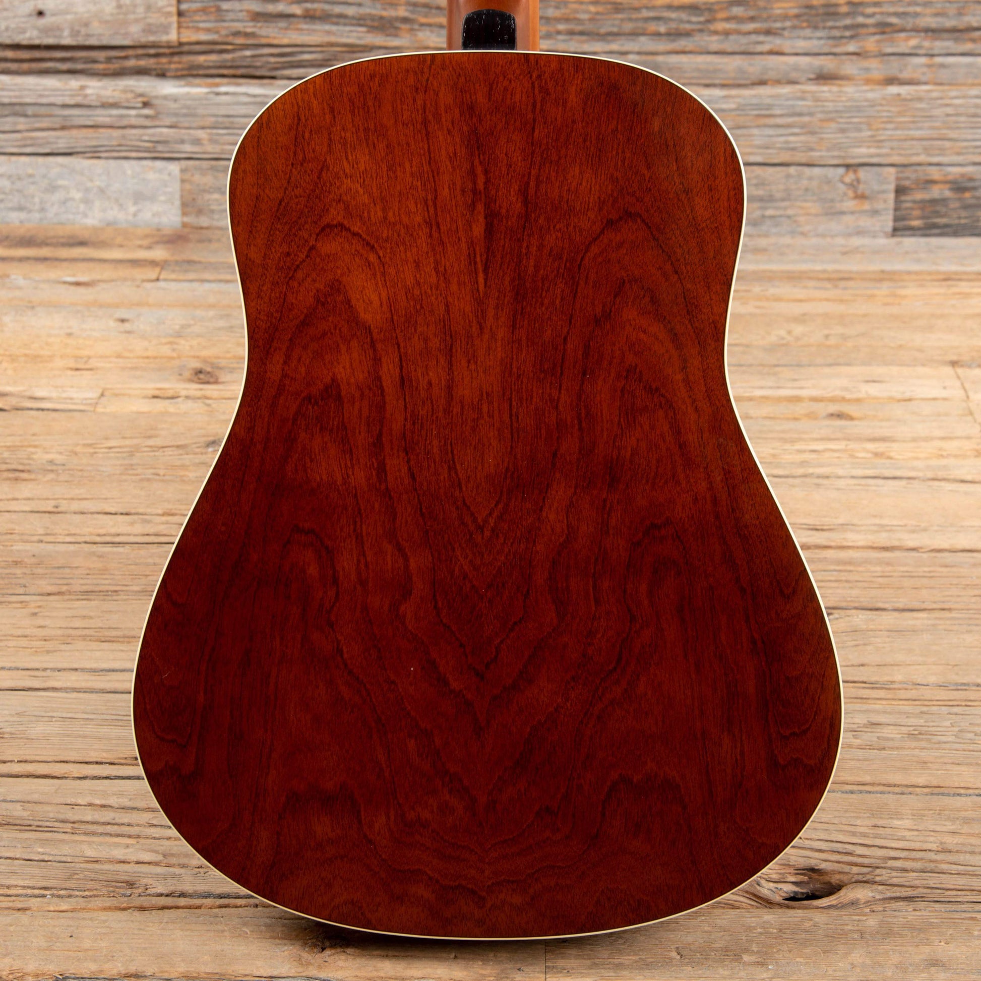 Seagull Seagull Coastline S6 Natural Acoustic Guitars / Dreadnought