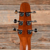 Seagull Maritime Mini Jumbo Natural Acoustic Guitars / Jumbo