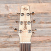 Seagull Performer CW Mini Jumbo HG QIT SF Natural Acoustic Guitars / Jumbo