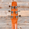 Seagull Performer CW Mini Jumbo HG QIT SF Natural Acoustic Guitars / Jumbo