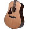 Seagull S6 Original Left Handed Acoustic Guitars / Left-Handed