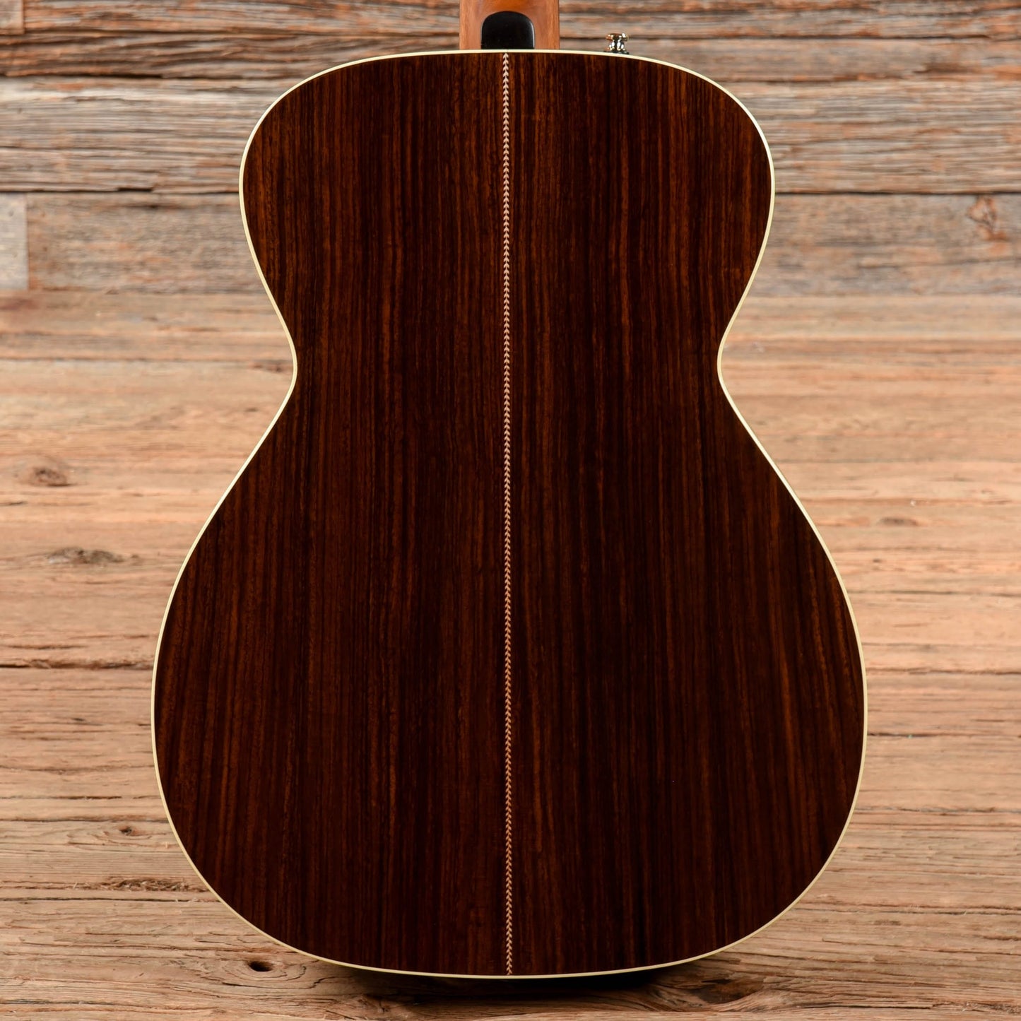 Seagull Artist Studio CH HG Element Sunburst Acoustic Guitars / OM and Auditorium