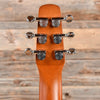 Seagull S Series Grand Parlor Natural Acoustic Guitars / Parlor