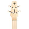 Seagull M4 Mahogany EQ Folk Instruments / Mandolins