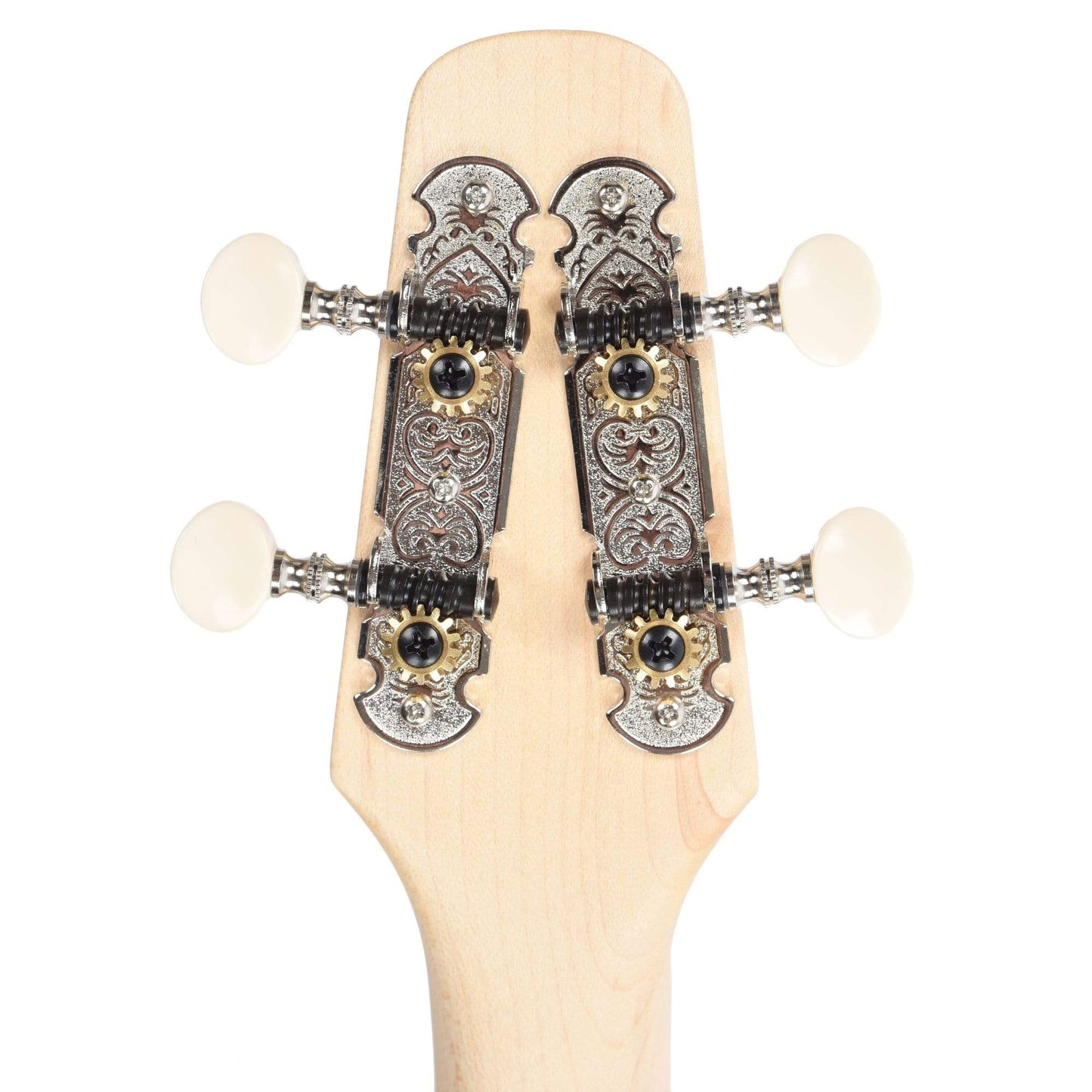 Seagull M4 Mahogany EQ Folk Instruments / Mandolins