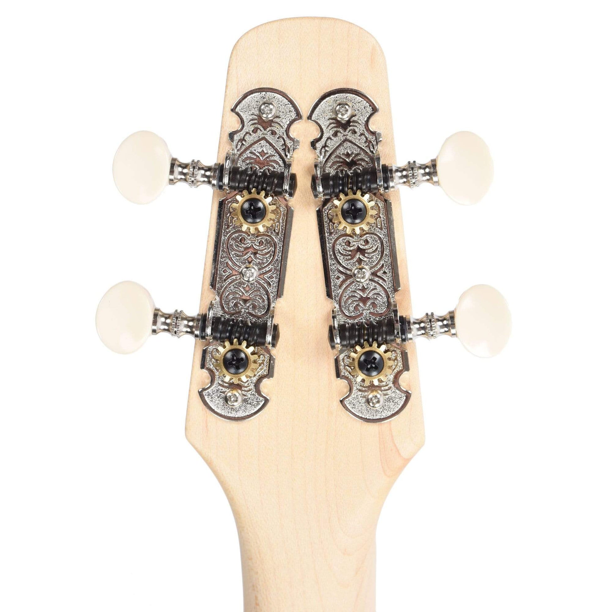 Seagull M4 Mahogany EQ Folk Instruments / Mandolins