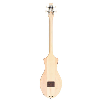 Seagull M4 Mahogany EQ Folk Instruments / Mandolins