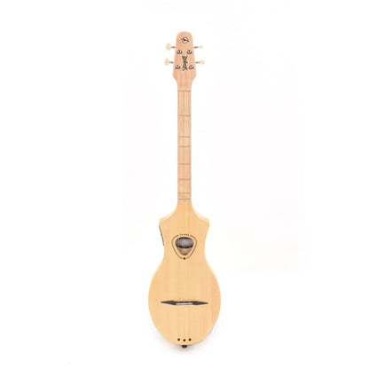 Seagull M4 Spruce EQ Folk Instruments / Mandolins