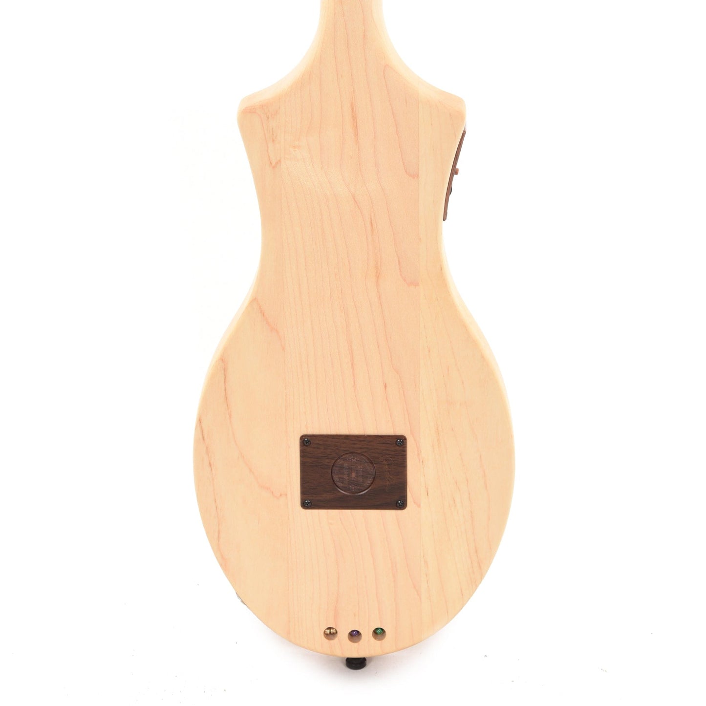 Seagull M4 Spruce EQ Folk Instruments / Mandolins