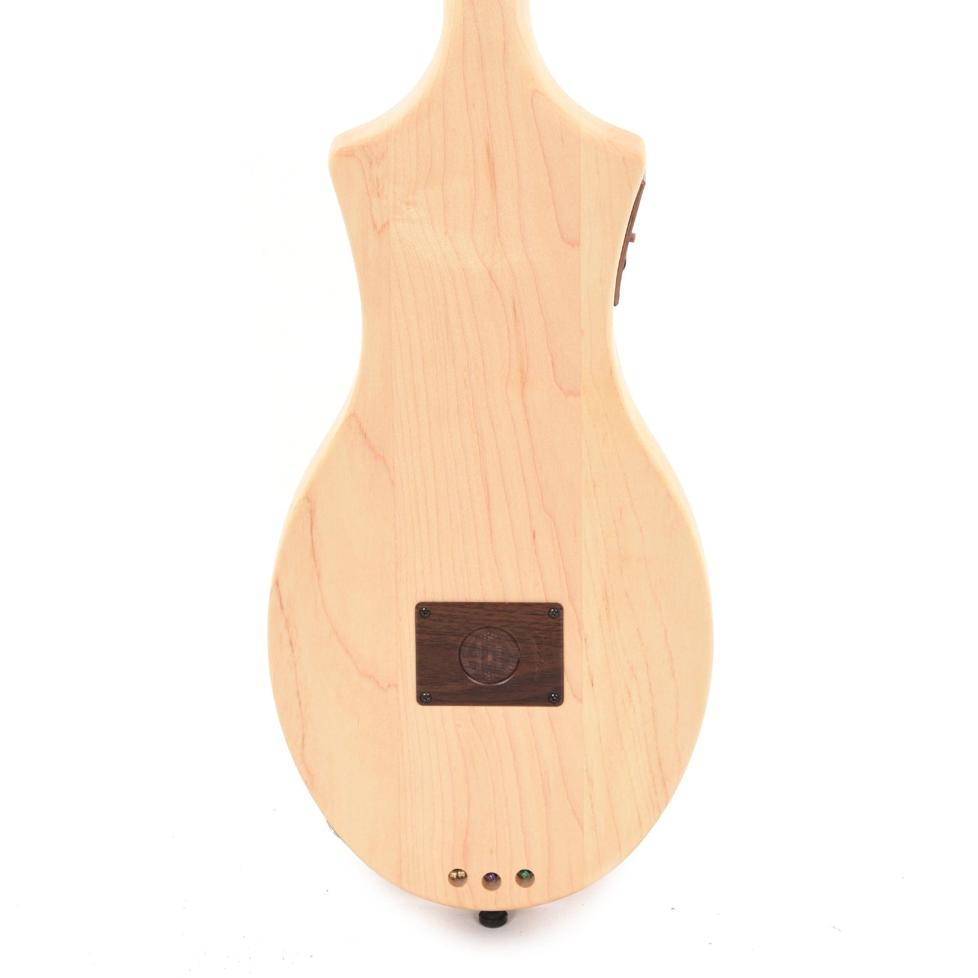 Seagull M4 Spruce EQ Folk Instruments / Mandolins