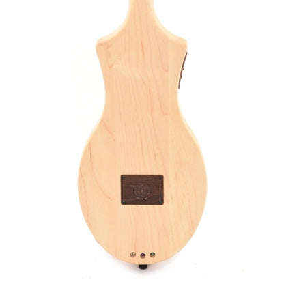 Seagull M4 Spruce EQ Folk Instruments / Mandolins