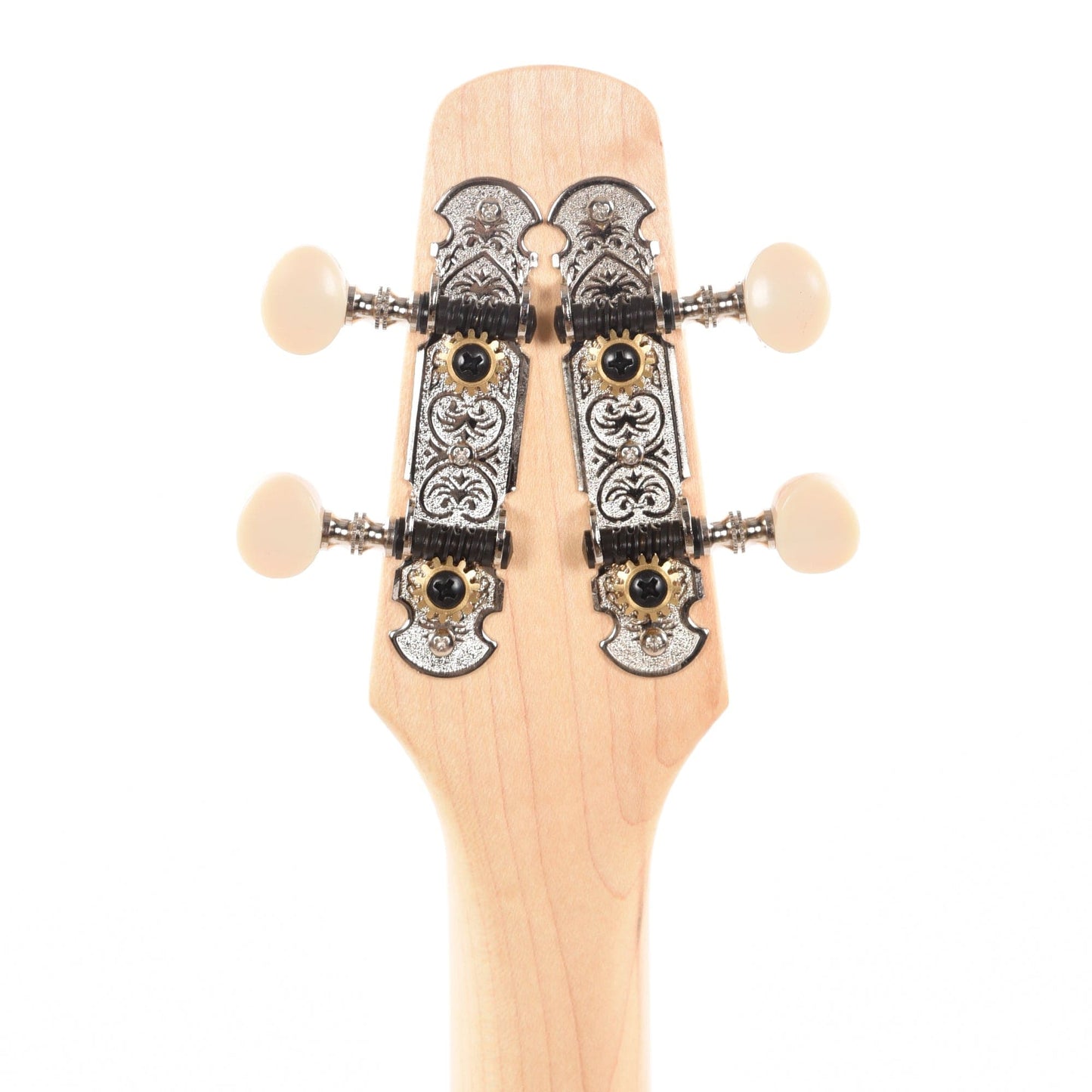 Seagull M4 Spruce EQ Folk Instruments / Mandolins